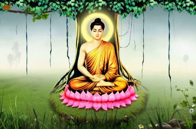 phat-thich-ca_063342074.jpg