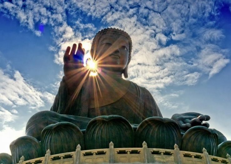 Phatgiao-org-vn-can-ngai-lon-nhat-voi-duong-tu01.jpg