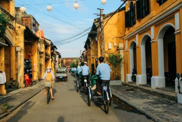 pho-co-hoi-an-di-san-cua-que-huong-viet-nam-yen-binh-va-dep-_dlrZh_041216253.jpg