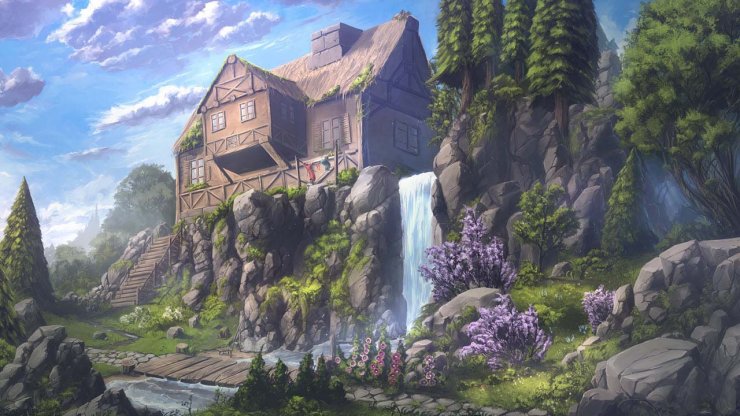 phong-canh-anime-cuc-dep_112650889.jpg