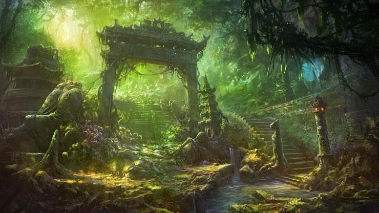 phong-canh-anime-dep-nhat_112650963.jpg