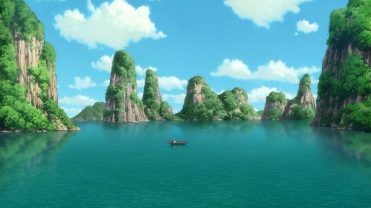 phong-canh-anime-hiem_112651088.jpg