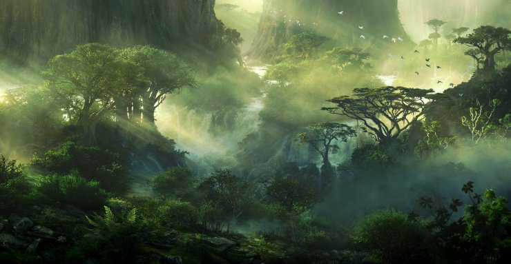 phong-canh-anime-rung-xanh_112651111.jpg
