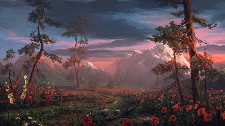 phong-canh-vuon-hoa-tong-anime_112651363.jpg