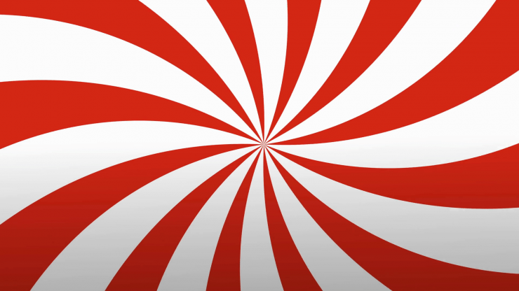 phong-nen-don-gian-dep_095245783.png