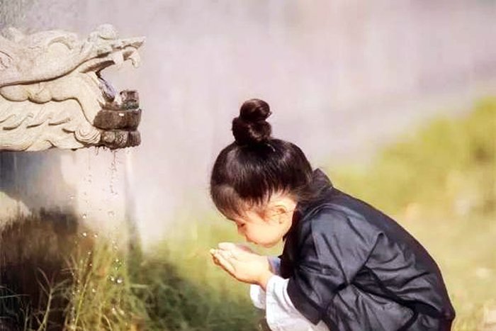 phuc-bao-cua-con-chau-deu-co-lien-quan-den-viec-lam-thien-ac-cua-chinh-ban.jpg