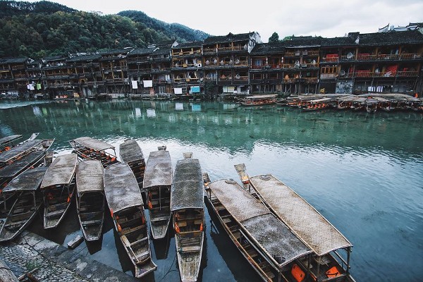 phuong-hoang-co-tran-pys-travel-12.jpg