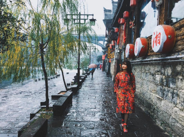 phuong-hoang-co-tran-pys-travel005_001.png