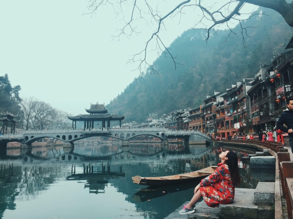 phuong-hoang-co-tran-pys-travel010.jpg