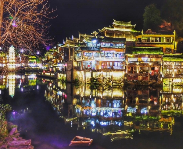 phuong-hoang-co-tran-pys-travel017.jpg
