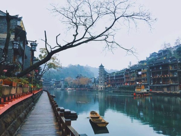 phuong-hoang-co-tran-pys-travel0191.jpg