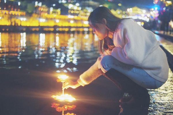 phuong-hoang-co-tran-pys-travel020.jpg