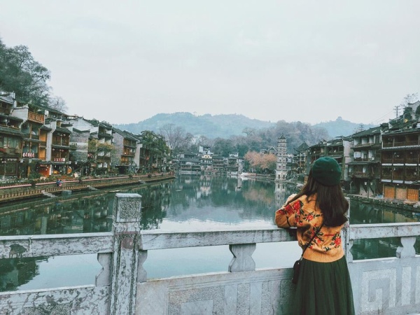 phuong-hoang-co-tran-pys-travell040.jpg