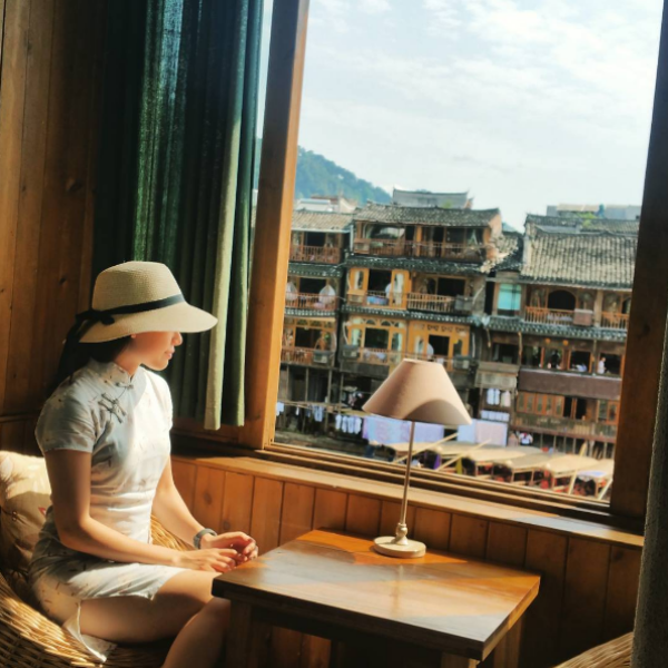 phuong-hoang-co-tran-pys-travell056.png
