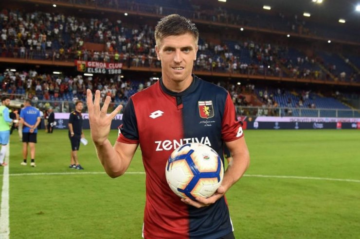 Piatek-e1538135674248.jpg