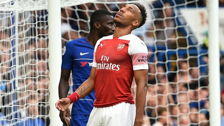 pierre-emerick-aubameyang_1ezpisucodim71ix7msohopcpr.jpg