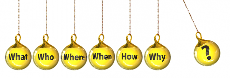 pixabay-illustrations-question-who-how-what-where-when.png