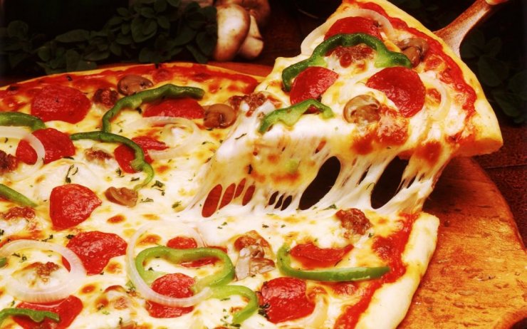 pizza-1080x675.jpg