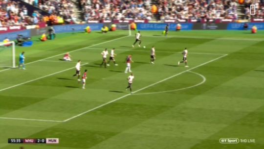 pogba-2-4a5f.jpg