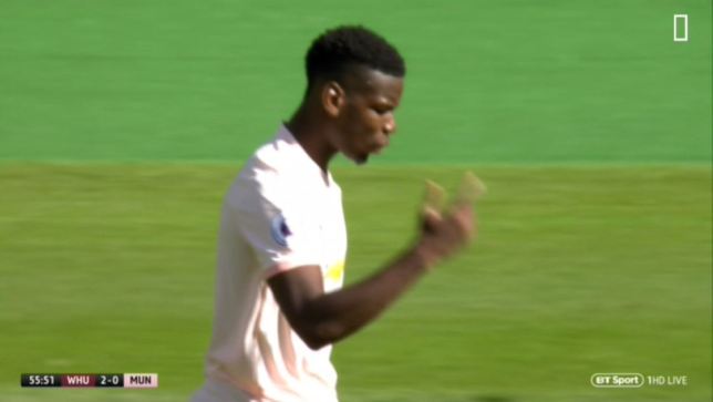 pogba-6-ca55.jpg