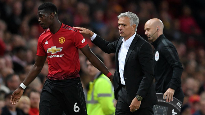 pogba-mourinho.jpg
