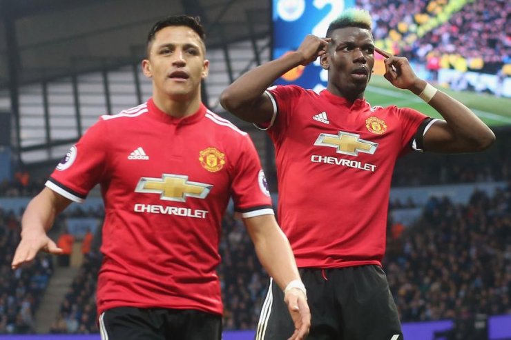 pogba-sanchez.jpg