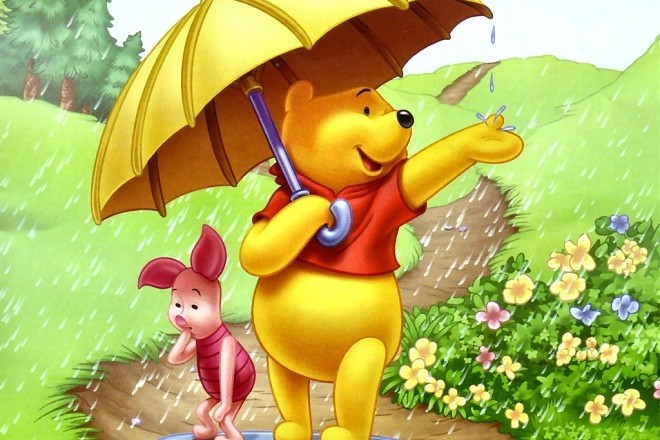 Pooh-Photo1-660x440.jpg