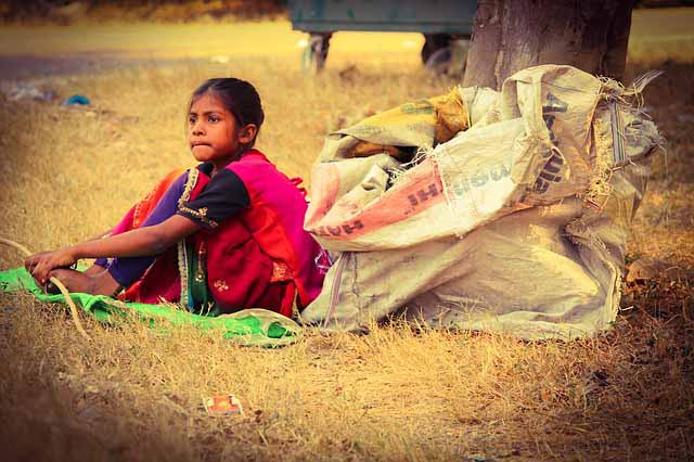 poverty-1875324_640.jpg