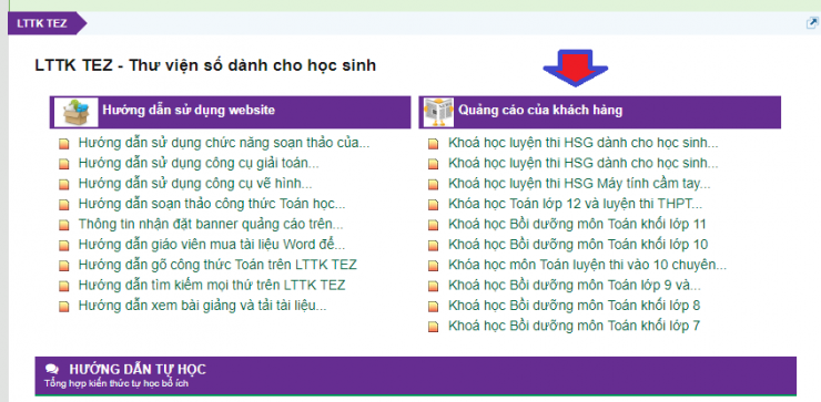 PR_bai_viet_len_bang_tin.png