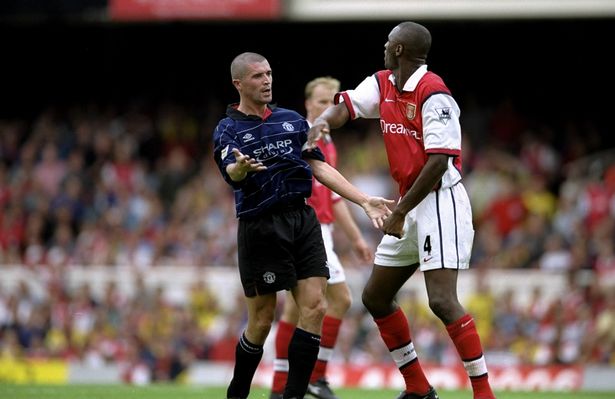 Premier-League-1999-Arsenal-v-Manchester-United-Highbury-220899.jpg
