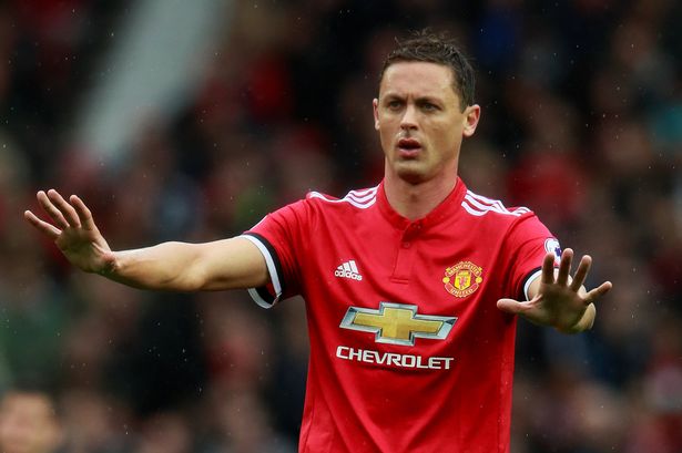 Premier-League-Manchester-United-vs-Crystal-Palace.jpg