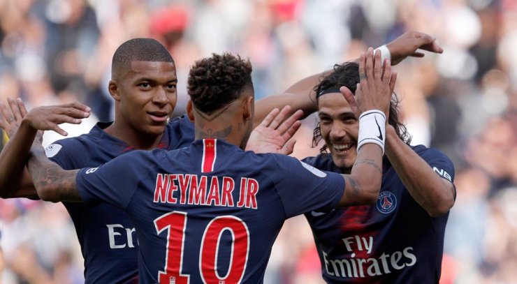 PSG-stars-1040x572.jpg