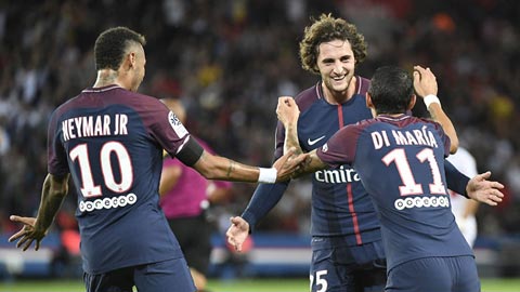 psg1.jpg
