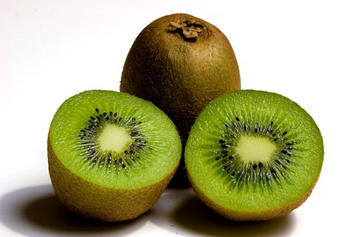 qua3-15311253726481638996260.png