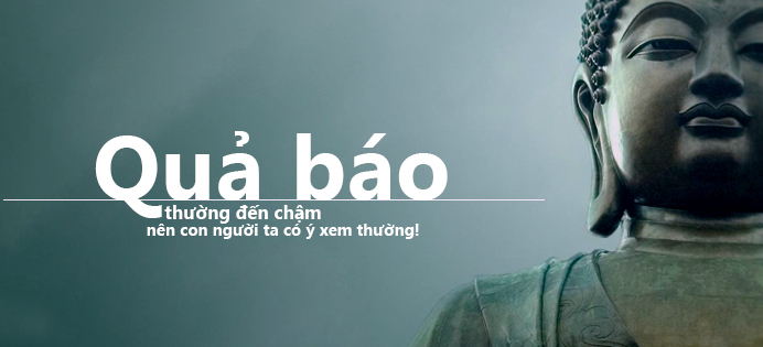 quabao.jpg
