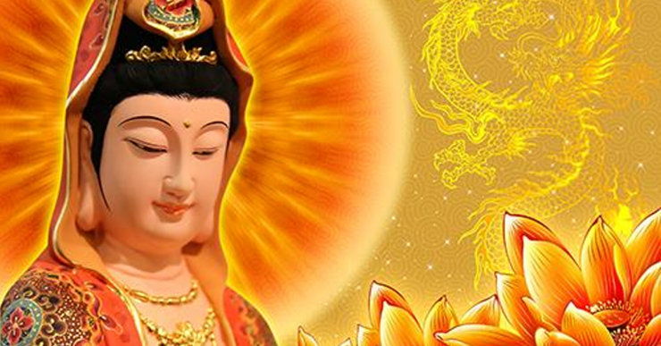 quan-the-am-bo-tat-dep-nhat_063524811.png