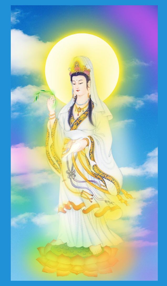 quan-the-am-bo-tat_063524890.jpg
