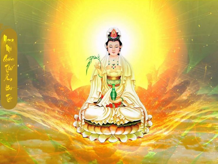 quan-the-am-bo-tat_063524952.jpg