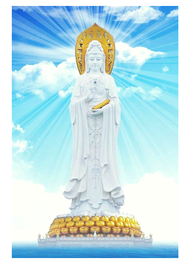 quan-the-am-bo-tat_063525030.png