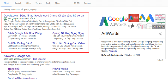 Quang_cao_Google_Facebook.png