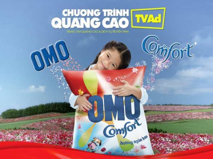 Quang_cao_tren_truyen_hinh.jpg