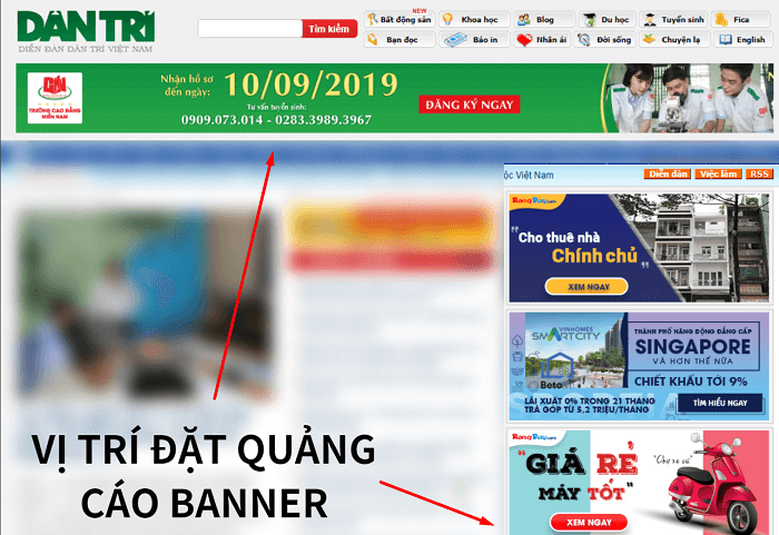 Quang_cao_tren_website.png