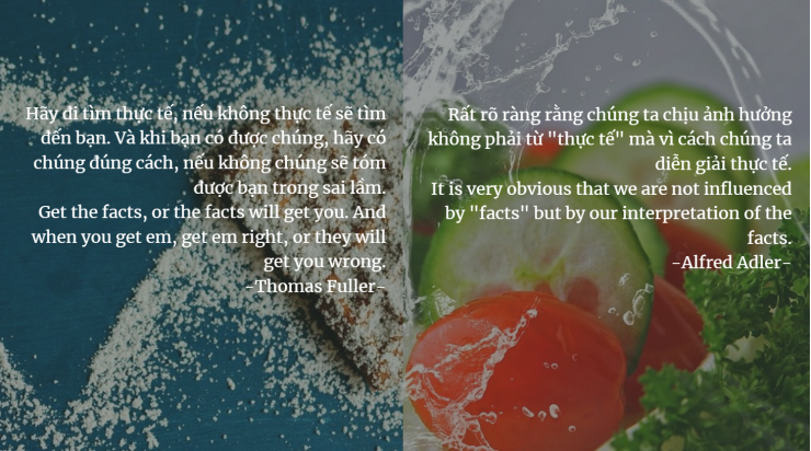 quote-from-luyen-thi-thu-khoa-vn.png