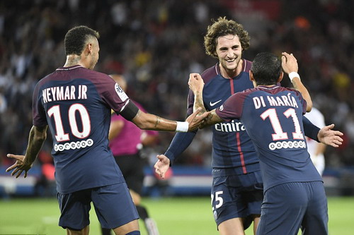 rabiot-di-maria-neymar-1503273468606.jpg