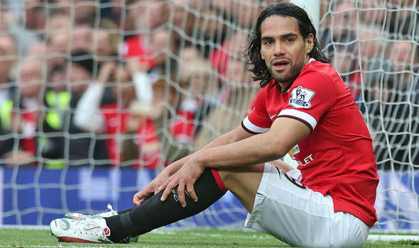 Radamel-Falcao-728001.jpg