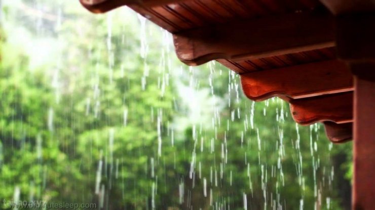rain-on-the-roof.jpg