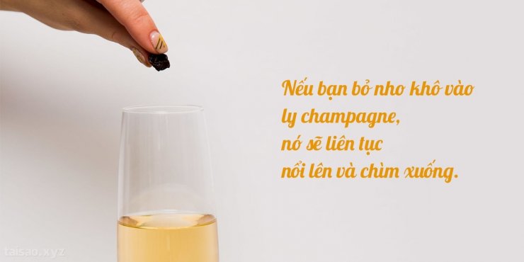 raisin-in-champagne-1280x640.jpg