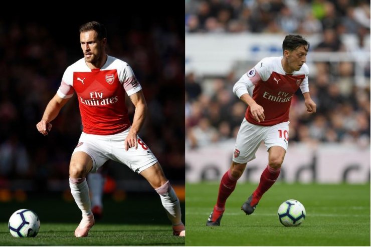 rambo-ozil.jpg