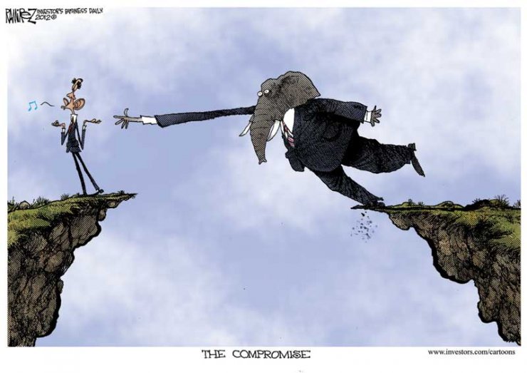 RAMFNLclr-113012-compromise.jpg.cms.jpg