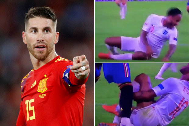 Ramos-Sterling-736952.jpg